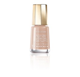 MAVALA Mini Color's 448 Jerash fl 5 ml