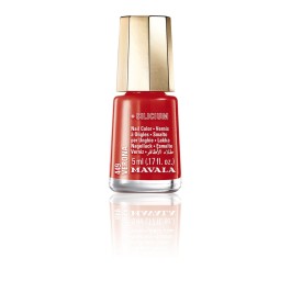 MAVALA Mini Color's 449 Verona fl 5 ml