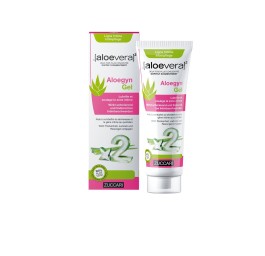 ZUCCARI Aloegyn Gel 80 ml