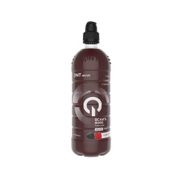 QNT BCAA'S 8000 Forest Fruit fl 700 ml