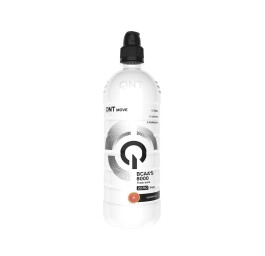 QNT BCAA'S 8000 Grapefruit fl 700 ml