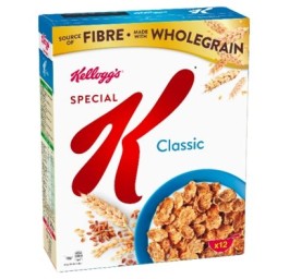 KELLOGG'S Special K Classic 375 g