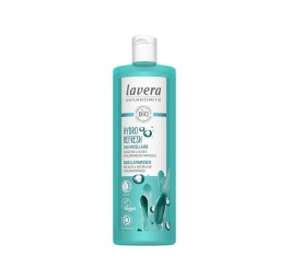 LAVERA Hydro Refresh eau micellaire fl 400 ml