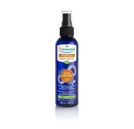 PURESSENTIEL hydrolat de bleuet bio fl 200 ml