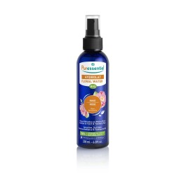 PURESSENTIEL hydrolat de rose bio fl 200 ml