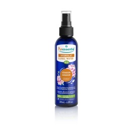 PURESSENTIEL hydrolat de géranium bio fl 200 ml