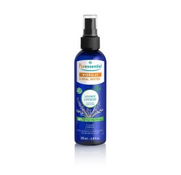 PURESSENTIEL hydrolat de lavande bio fl 200 ml