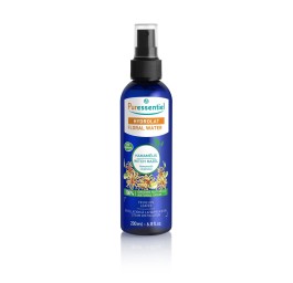 PURESSENTIEL hydrolat d'hamamélis bio fl 200 ml