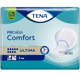 TENA Comfort Ultima 26 pce