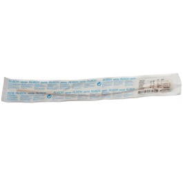 RÜSCH Gold sonde à ballonnet CH14 40cm 30ml sach