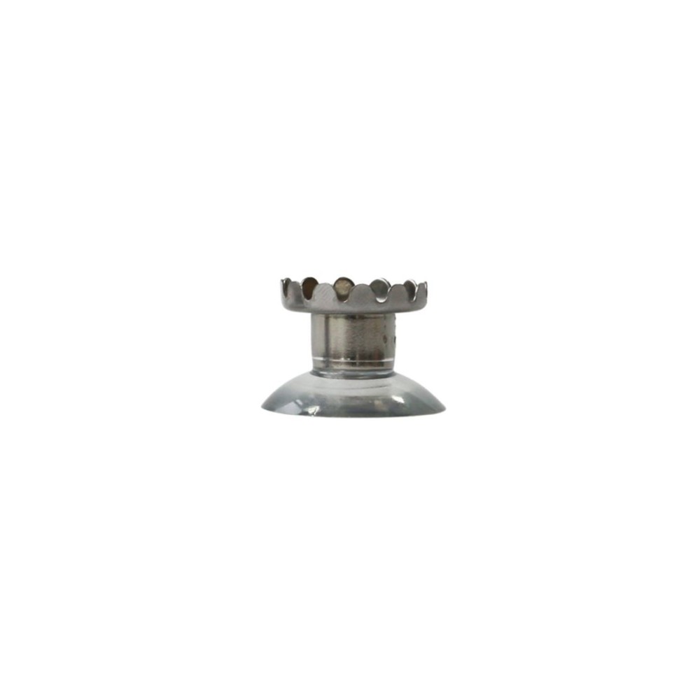 ENDRO porte-savon magnétique all