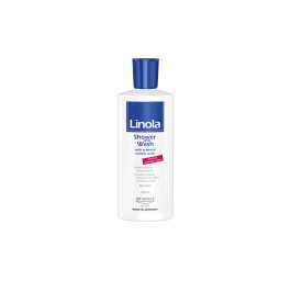LINOLA douche fl 300 ml