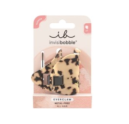 INVISIBOBBLE pince everclaw leo love