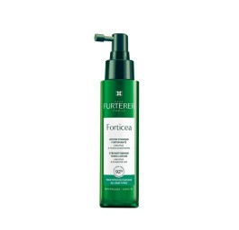 FURTERER Forticea lotion tonique fortifi 100 ml