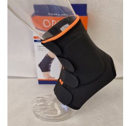 ORLEX soutien ligaments sout cheville M