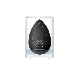 BEAUTYBLENDER Original noir