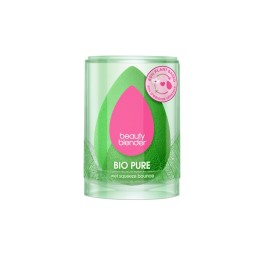 BEAUTYBLENDER Original bio pure