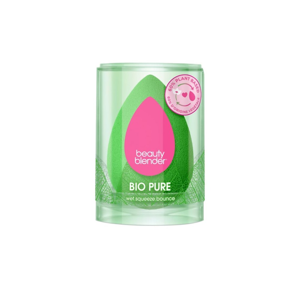 BEAUTYBLENDER Original bio pure