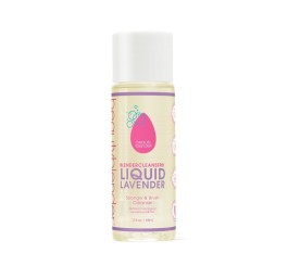 BEAUTYBLENDER Blendercleanser lavande 88 ml