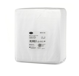 IVF longuettes av ouate T17 10x20cm 8c 100 pce