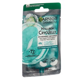 GARNIER SkinActive Cryo Jelly masque ti Yeux 5 g
