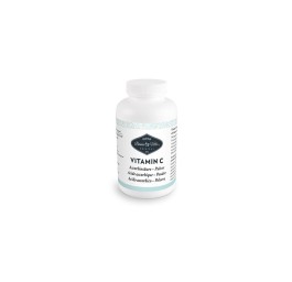 BONNEVILLE Vitamine C pdr bte 100 g