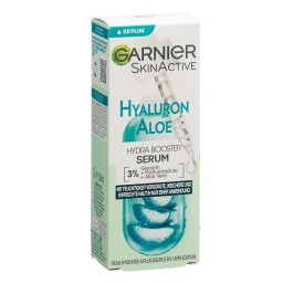 GARNIER SkinActive Hyaluron sérum Aloe Vera 30 ml