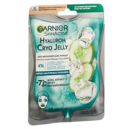GARNIER SkinActive Cryo Jelly masque ti face 27 g