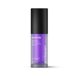 SMILEPEN Instasmile Instant White Serum dist 30 ml