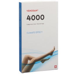 VENOSAN 4001 a-d CLC1 L long ferm marokko 1 paire