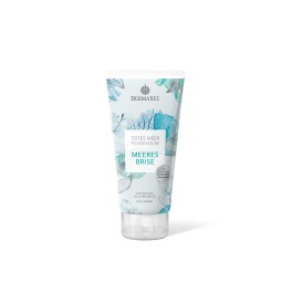 DERMASEL douche de soin brise marine af tb 200 ml