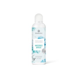 DERMASEL mousse douche brise marine af bte 200 ml