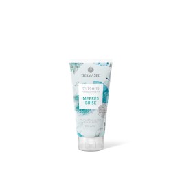 DERMASEL gel pieds baume brise marine af tb 100 ml