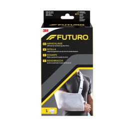 3M FUTURO echarpe ajustable