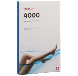 VENOSAN 4001 a-t CLC1 M long ferm marokko