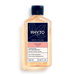 PHYTO Couleur Shampooing fl 250 ml