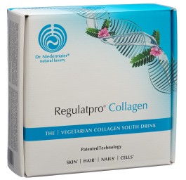 REGULATPRO Collagen 20 fl 20 ml