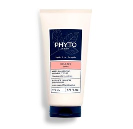 PHYTO Couleur Après-Shampooing tb 175 ml