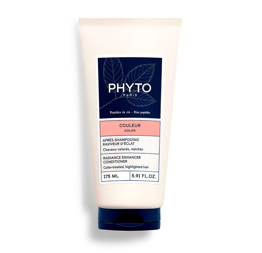 PHYTO Couleur Après-Shampooing tb 175 ml