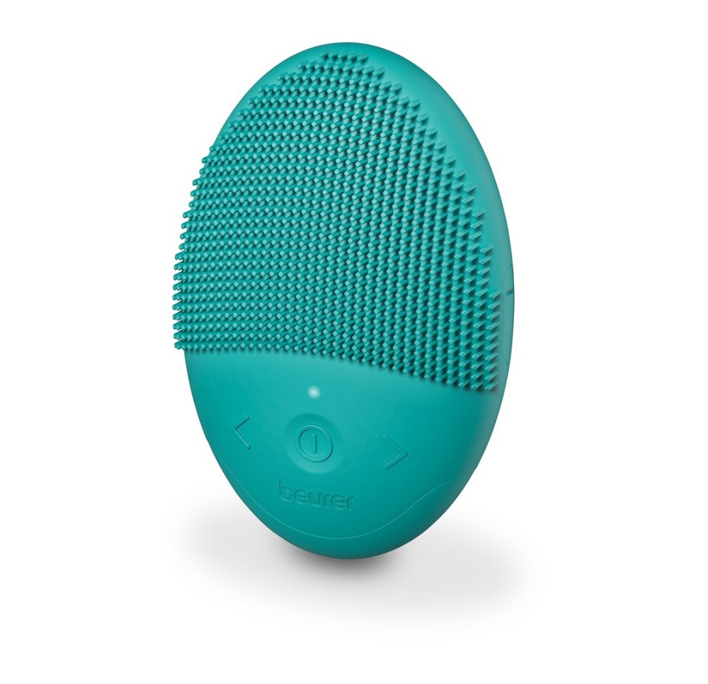 BEURER Laguna brosse cosmétique visage FC 52