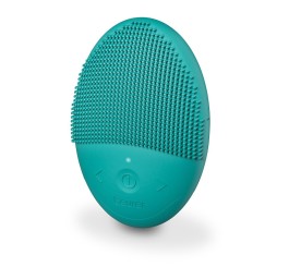 BEURER Laguna brosse cosmétique visage FC 52