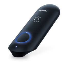 BEURER app soulageant piqûres insectes BR 90