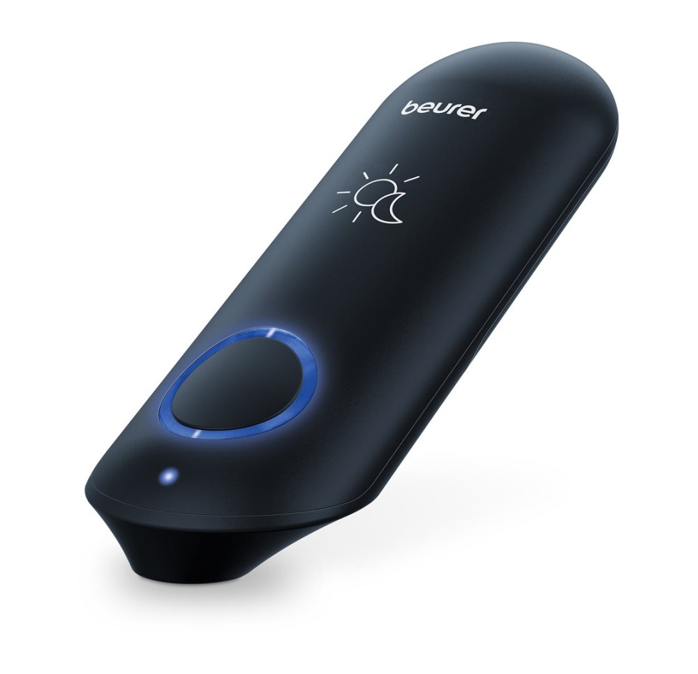 BEURER app soulageant piqûres insectes BR 90