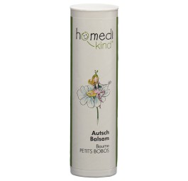 HOMEDI-KIND baume petits bobos tb 30 g