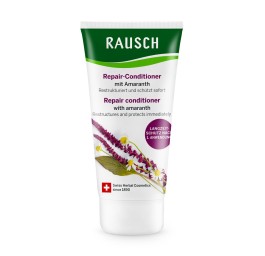 RAUSCH baume réparateur amarante fl 30 ml