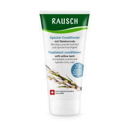 RAUSCH baume spécial écorce saule 30 ml