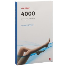 VENOSAN 4001 a-t CLC1 XL long ferm mexico