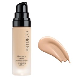 ARTDECO Perfect Teint Foundation 4841 14