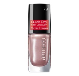 ARTDECO Quick Dry Nail Lacquer 1151 79