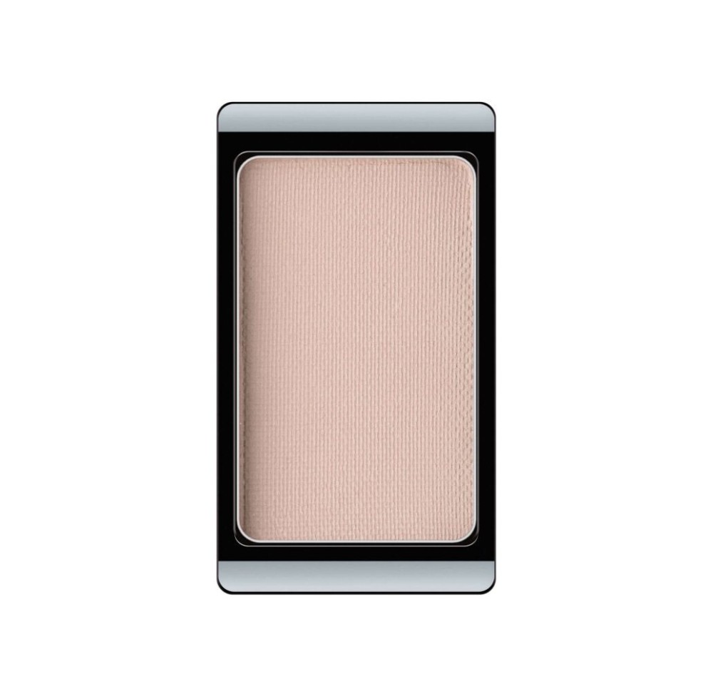ARTDECO Eyeshadow Matt 30 513